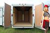 Trailer wench questions-t-wench-jpg