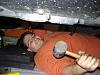 Trying to finish my tranny swap today and have a question! Please Help!!-04062009-060-jpg