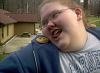 MY BRAKES BROKE free cookie inside-fat-girl-loves-cookies-jpg