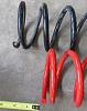Help with bumpstop!!  A.s.a.p please-springs1-jpg