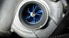 Strange howling or whining noise...boost leak? Invisible supercharger?-img_0985-jpg