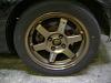 225 on a 7" rim-dsc01185-jpg