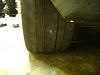 225 on a 7" rim-dsc01186-jpg