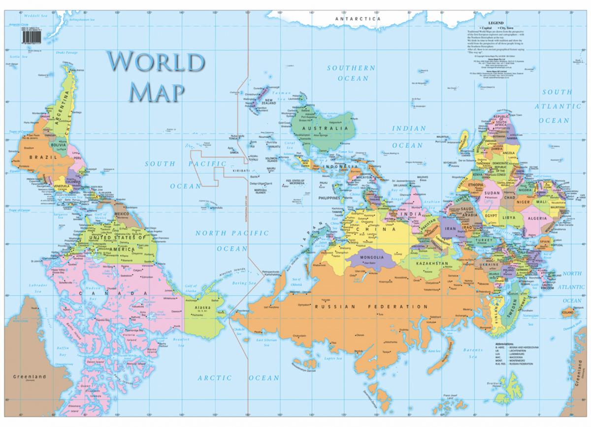 99037-6-speed-wont-go-into-1st-3rd-5th-world-map-upside-down-new.jpg