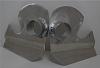 Trackspeed Engineering Brake Ducts GROUP BUY-000119_xlozn_9-jpg