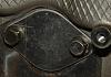 New from Trackspeed Engineering: Coolant Blockoff and EGR Delete Plates-coolantplate-jpg
