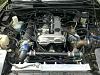 Trackspeed Engineering NA Triple-Pass Dual-Core Race Radiator - ETA and Price Update-img_20110325_154029-jpg
