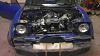 Trackspeed Engineering NA Triple-Pass Dual-Core Race Radiator - ETA and Price Update-34skm54-jpg