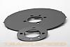 Trackspeed 12 tooth trigger wheel CLEARANCE-_mg_8472-jpg
