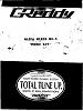 GReddy Turbo Install Instructions-page1-jpg