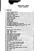 GReddy Turbo Install Instructions-page2-jpg