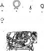 GReddy Turbo Install Instructions-page5-jpg