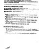 GReddy Turbo Install Instructions-page6-jpg