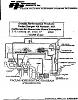 GReddy Turbo Install Instructions-page7-jpg