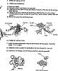 GReddy Turbo Install Instructions-page8-jpg