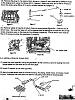 GReddy Turbo Install Instructions-page9-jpg