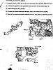 GReddy Turbo Install Instructions-page10-jpg