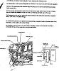 GReddy Turbo Install Instructions-page11-jpg