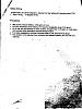 GReddy Turbo Install Instructions-page12-jpg
