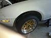 The New Wheels-img_20101013_172502-jpg