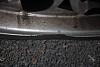 Bent my 6ul, what do-dsc_7202-jpg