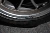 Bent my 6ul, what do-dsc_7203-jpg