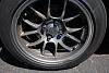 Bent my 6ul, what do-dsc_7204-jpg