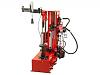 Wheel Balancing Weights-1-tca34-jpg