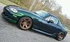 First post.. New Rota grid offroads 16x8 +10 +5mm spacer 205/45/16-rota-grid-jpg