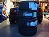 Discount Tire: 0 Rebate with Purchase of Select 4 Tires or Wheels + Free Shipping-nt01stack-jpg