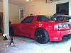 Rota Grid Offroad 16X8 fitment-img_0146-jpg