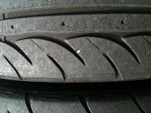 nail - can I repair and track this tire-rs2_nail-small-jpg