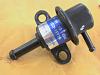 wtb: 1.8 cam cover & fpr-0601070933-jpg