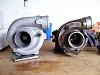 WTB: GReddy TD04-td04-01-jpg