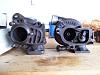 WTB: GReddy TD04-td04-06-jpg