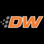 Deatschwerks's Avatar
