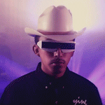 hustler's Avatar