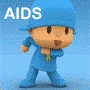StarletRick's Avatar