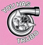 ianferrell's Avatar