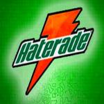 phillyb's Avatar