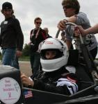 cardriverx's Avatar