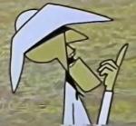 ZX-Tex's Avatar
