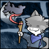 Qckslvr's Avatar