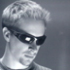 Splitime's Avatar