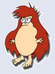 nicacus's Avatar