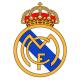 Rafa's Avatar