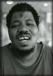 johndoe's Avatar