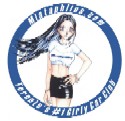 steelrat's Avatar