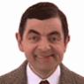 Zabac's Avatar