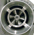 Marc@M-Tuned.com's Avatar
